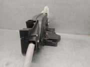 Türschloss Links Vorne A0997202302 Mercedes-Benz GLA (H247) SUV 2.0 200d 4-Matic (OM654.920)