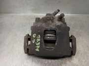 Bremssattel Rechts Vorne 6189162 Ford Sierra II Liftback 2.0 i (U9) (N9C)