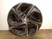Felge 52910G4600 Hyundai i30 Wagon (PDEF) Kombi 1.0 T-GDI 12V Hybrid 48V (G3LF)