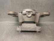 Motorhalter Links 869N7M121A Volvo V60 I (FW/GW) Kombi 2.0 D3 20V (D5204T2)