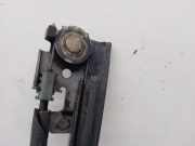 Fensterheber Links Vorne RFX Peugeot 306 (7A/C/S) Schrägheck 2.0 XSi,ST (XU10J2C(RFX))