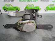 Sicherheitsgurt Rechts Vorne TC91R Mazda (TA) 2.5 V6 (TA5P)