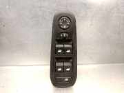 Schalter Für Elekt. Fensterheber Links Vorne 98248414ZD Peugeot 308 (L3/L8/LB/LH/LP) Schrägheck 5-drs 1.6 BlueHDi 120 (DV6FC(BHZ))