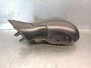 Außenspiegel Links 96484816XT Citroën Xsara Picasso (CH) Großraumlimousine 2.0 HDi 90 (DW10TD(RHY))