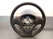 Lenker 32306856230 BMW 3 serie Touring (F31) Kombi 320d 2.0 16V (N47-D20C)