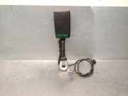 Gürtelschnalle Links Vorne 735511973 Fiat Doblo Cargo (263) Van 1.3 MJ 16V DPF Euro 5 (263.A.2000)