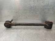 Querlenker Links Hinten Oben 20250FG021 Subaru Legacy Wagon (BR) Kombi 2.0 D 16V (EE20)