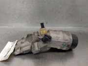 Ölfiltergehäuse G4D36714AA Land + Range Rover LAND ROVER SPORT (L550) 2.0 D 4x4