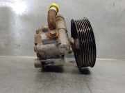 Servolenkung Pumpe - 4431042070 Toyota Avensis Verso (M20) Großraumlimousine 2.0 16V VVT-i D-4 (1AZFE)