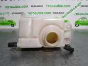 Ausgleichbeh?lter - 96817343 Daewoo / Chevrolet CHEVROLET AVEO / Schr?gheck (T200) 1.4 16V