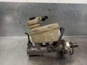 Hauptzylinder 03350884211 Toyota Avensis (T22) Liftback 1.6 16V VVT-i (3ZZFE)