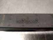 Antenne A2059053005 Mercedes-Benz GLC (X253) SUV 2.2 220d 16V BlueTEC 4-Matic (OM651.921(Euro 6))