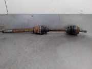 Antriebswelle Rechts Vorne 3273K4 Citroën CITROËN ZX 1.8