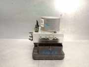 Abs Pumpe 58910H8480 Kia Stonic (YB) SUV 1.2 MPI 16V (G4LF)