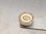 Fensterheber Links Hinten D4BH Hyundai Galloper II Geländewagen 2.5 TCI (D4BH)