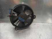 Kühlerventilator B566 Lancia (841_) 2.4 JTD (841.AXE1B0, 841.AXH110)