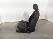 Sitz Rechts Vorne 4737482 Seat ST (5F8) 2.0 TDI