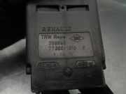 Gürtelschnalle 7700841018 Renault Laguna I (B56) Schrägheck 5-drs 1.8 16V (F4P-760)