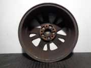 Felge 52910D4150 Kia Optima (JFA) Limousine 1.7 CRDi 16V (D4FD-L)