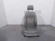Sitz Links Vorne 4E0881105P Audi A8 (D3) Limousine 3.0 TDI V6 24V Quattro (ASB)