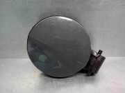 Tankklappe 8X0809906 Audi Sportback (8XA, 8XF) 1.0 TFSI