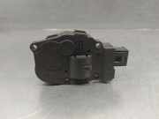 Luftklappe Stellmotor A2218200042 Mercedes-Benz CLASE S (W221, V221) S 320 CDI 4-matic (221.080, 221.180)