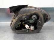 Rücklicht Links 9240127510 Hyundai Coupe Coupé 1.6 16V (G4GR)