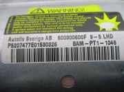 Airbag Beifahrer 600300800 Saab 9-5 FAMILIAR 3.0 V6 TiD CAT
