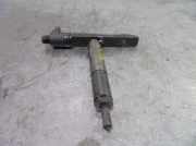 Kraftstoff-Injector 90501468 Saab 9-3 I (YS3D) Schr?gheck 2.2 TiD 16V (D223L(Euro 5))