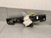 Fensterheber Links Hinten FK7227001AC Land + Range Rover LAND ROVER SPORT (L550) 2.0 D 4x4