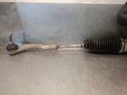 Lenkgetriebe 490016739R Renault Captur II (RJB) SUV 1.3 TCe 155 16V (H5H-470(H5H-B4))