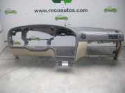 Armaturenbrett 4744447 Saab 9-5 (YS3E) Limousine 3.0 TiD V6 24V (D308L)