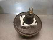 Bremskraftverstärker 96316636 Daewoo / Chevrolet Matiz Schrägheck 0.8 S,SE (F8CV)