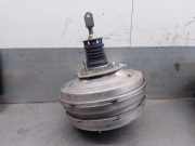 Bremskraftverstärker 34336784972 BMW 5 serie (E60) Limousine 525i 24V (M54-B25(256S5))