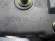 Türgriff Außen Rechts Vorne 6065822990 Alfa Romeo 166 Limousine 2.4 JTD (AR34.202)