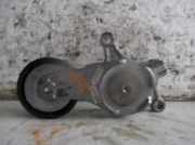 Tankklappe B000890180 Peugeot 108 Schrägheck 1.0 12V VVT-i (1KRFE(CFB))