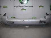 StoÃŸstange Hinten 86611M2001 Hyundai Galloper II GelÃ¤ndewagen 2.5 TCI (D4BH)