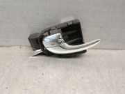 Dritte Bremsleuchte 9629586680 Peugeot 607 (9D/U) Limousine 2.2 HDi 16V FAP (DW12TED4.FAP(4HX))