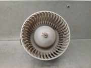 Stoßdämpfer Links Hinten 9173820 Volvo V70 (GW/LW/LZ) Kombi 2.5 T Turbo 20V (B5244T)