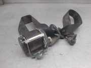 Sicherheitsgurt Rechts Vorne 868845555R Dacia Sandero II Schrägheck 0.9 TCE 12V (H4B-B4)