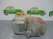 Scheibenwaschbeh?lter 90386397 Opel Tigra Coup? 1.4i 16V (X14XE)