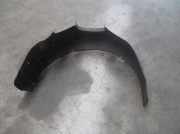 Innenkotflügel Rechts Vorne CESTA9B Seat Inca (6K9) Van 1.9 D (1Y)