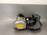 Sicherheitsgurt Links Hinten 5FA857805A Seat LEON (KL1, KLG) 1.0 TSI Mild Hybrid
