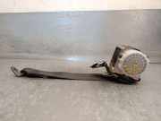 Sicherheitsgurt Rechts Hinten BS4J5773002 Mazda 3 Sedán (BK) 1.6 DI Turbo (BK12Y)