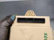 Sicherungskasten 954002P411 Kia Sorento II (XM) SUV 2.2 CRDi 16V VGT 4x2 (D4HB)