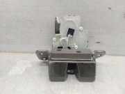 Heckschloss 812302S000 Hyundai iX35 (LM) SUV 1.6 GDI 16V (G4FD)