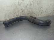 Schlauch XS619U512CA Ford Fiesta 4 Schrägheck 1.3i (J4L)