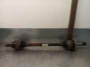 Antriebswelle Links Hinten 7566075AI09 BMW 7 serie (F01/02/03/04) Limousine 730d 24V (N57-D30A)
