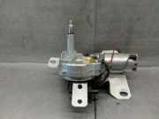 Scheibenwischermotor Hinten 89FG17K441A2A Ford Fiesta 3 Schr?gheck 1.1 i,Classic (U9) (G6A)