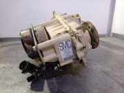 Verteilergetriebe 4X4 3200005050 SsangYong (KJ) 2.9 TD